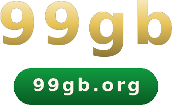 99gb logo