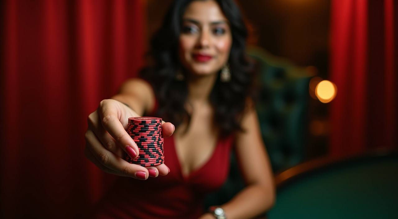 99gb 99gb-র সাধারণ প্রশ্নোত্তর — একটু ভালো করে দেখুন