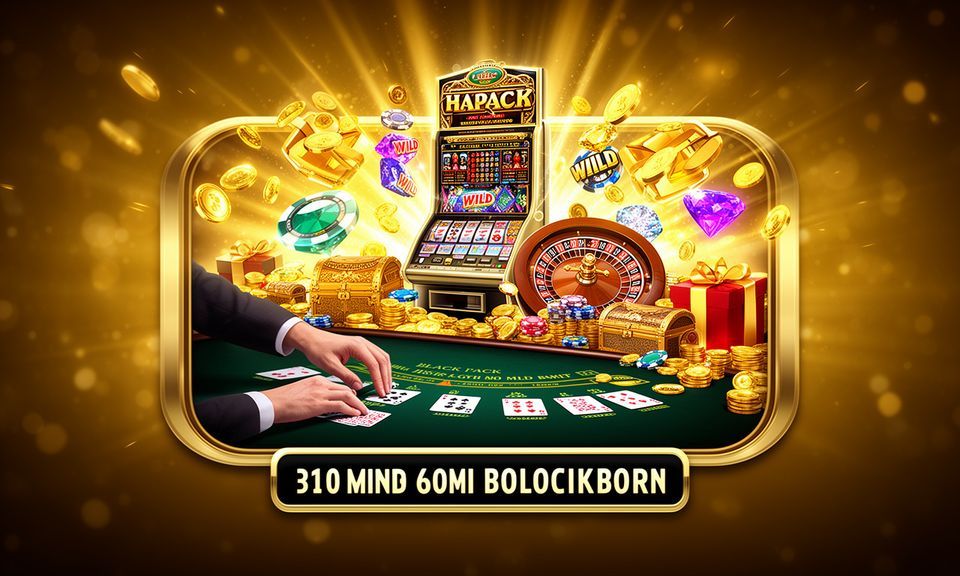 99gb mobile gaming